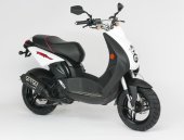 2010 Peugeot Snake Furious photo